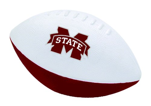 Patch Products Mississippi State Bulldogs Football N55521