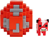 Minecraft Spawn Egg Mini Figure Assortment