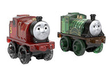 Thomas & Friends Fisher-Price Mini Light Up Assortment