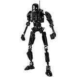 lego 75120