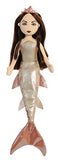 Aurora - Sea Sparkles - 18" Sea Sparkles Villain - Lamia