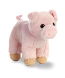 Aurora - Sound Item - 8" Pig