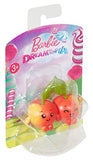 Barbie Dreamtopia Sweetville Cherry Twin Figure
