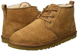 UGG Mens Neumel Chestnut Boot - 9