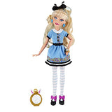 Disney Descendants Ally of Auradon Prep