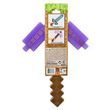 Minecraft Enchanted Pickaxe
