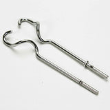 KitchenAid Hand Mixer Dough Hooks
