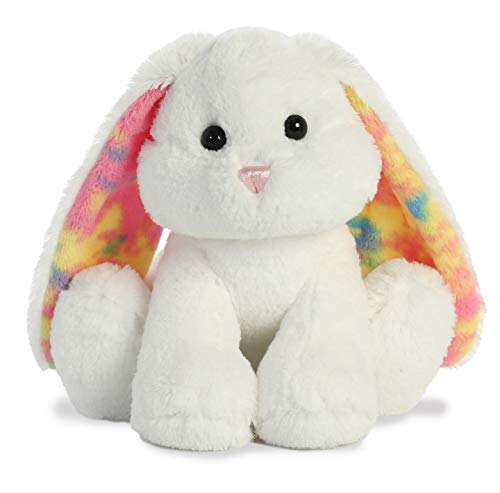 Aurora - Easter Item - 11" Trixie Long Eared Bunny