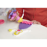 Play-Doh Disney Princess Design-a-Dress Boutique Set