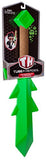 Tube Heroes Captain Sparklez' Slime Sword