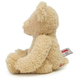 GUND 6059343 Cindy, 8 inches