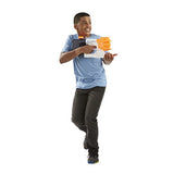 Nerf Super Soaker Tornado Scream