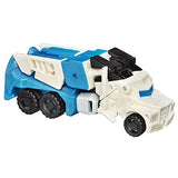 Transformers Robots in Disguise Legion Class Ultra Magnus Figure