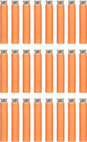 Official Nerf N-Strike Elite AccuStrike Series 24-Dart Refill Pack
