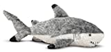 Melissa & Doug Finn Shark