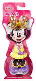 Fisher-Price Disney Minnie, Dance Fashion