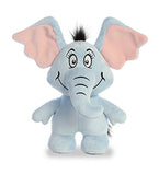 Aurora - Dr Seuss - 10" Horton Dood Plushie