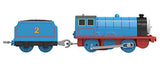 Fisher-Price Thomas & Friends TrackMaster, Motorized Edward Engine