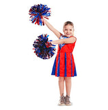 Melissa & Doug Role Play Costume Set - Cheerleader