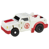 Transformers: Robots in Disguise Legion Class Autobot Ratchet