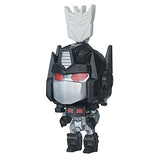 Transformers Generations Alt-Modes Series 1 Figure