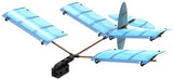 Thames & Kosmos Ultralight Airplanes