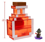 Minecraft Potion Carry Along Case, Multi (GKT45)