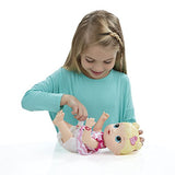 Baby Alive Better Now Bailey (Blonde)