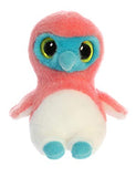 Aurora - Yoohoo - New - 5" Bleu