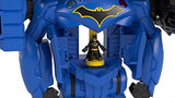 Fisher-Price Imaginext DC Super Friends, Batbot Xtreme