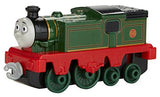 Thomas & Friends Fjp49 Adventures Whiff - Multicolor