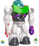 Fisher-Price Imaginext Playset Disney Pixar Toy Story Buzz Lightyear Robot GBG65