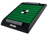 Spin Master Games Othello - The Classic Board Game of Strategy