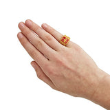 Disney Descendants Coronation Evie Isle of the Lost Doll