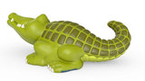 Fisher-Price Little People Zoo Animal Friends