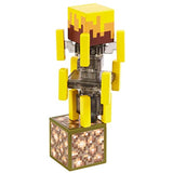 Minecraft Blaze