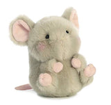 Aurora - Rolly Pet - 5" Frisk - Mouse