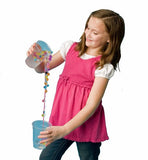 Be Amazing Gravity Goo