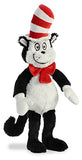 Aurora - Dr Seuss - 20" Cat in The Hat