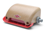 Automoblox C9-R Sportscar