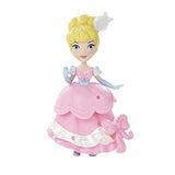 Disney Princess Little Kingdom Cinderellas Bibbidi Bobbidi Carriage