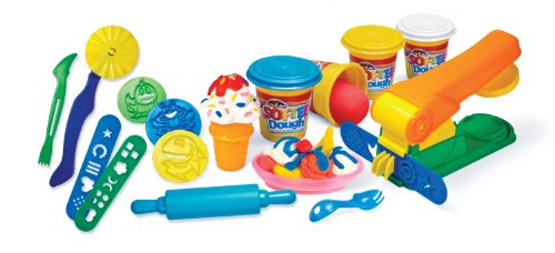 Cra-Z-Art Activity Tub Fulla Fun