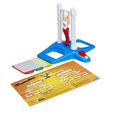 Hasbro Gaming Fantastic Gymnastics Game