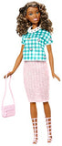 Barbie Fashion Doll