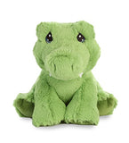 Aurora Precious Moments 8.5" Chompy Gator