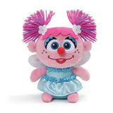 GUND Abby Cadabby Emoji 6-Inch Plush