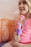Barbie Fairy Doll, Candy Fashion