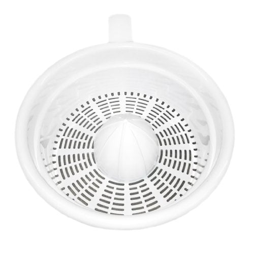 KitchenAid KFP13CR Citrus Reamer