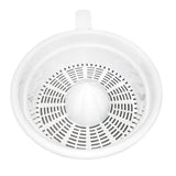 KitchenAid KFP13CR Citrus Reamer