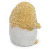 GUND Gudetama Deluxe Egg in Shell, 9.5"